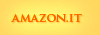 acquista-amazon-it