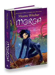 Moony Witcher Il Blog Il Blog Della Scrittrice Moony Witcher Roberta Rizzo Pagina 83