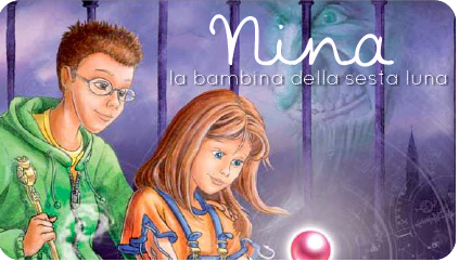 nina-la-bambina-della-sesta-luna