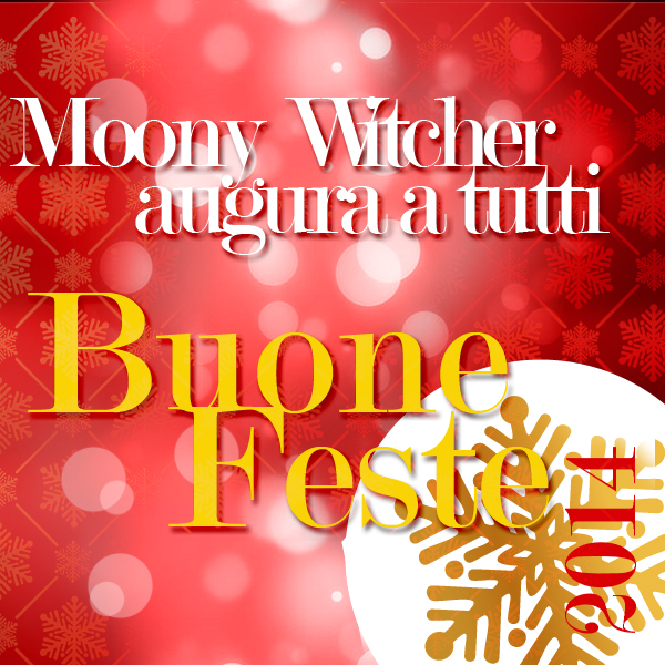 auguri2014