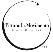 logo-pim-email