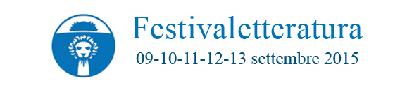 10-Logo_Festivaletteratura