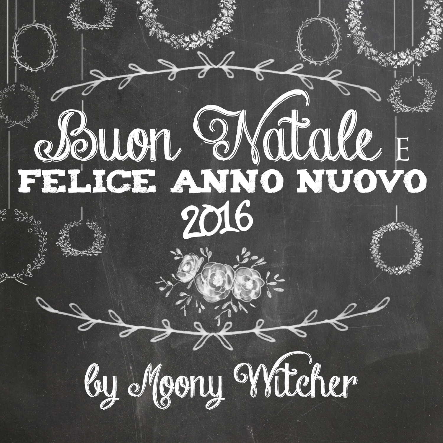 moony-natale-2015