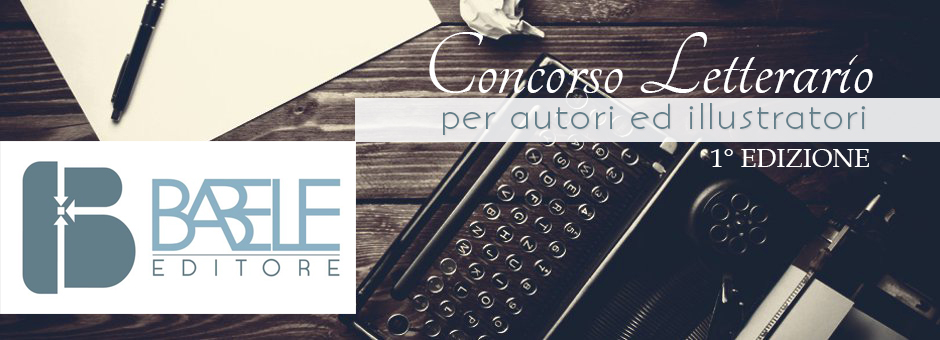 banner_concorso-letterario