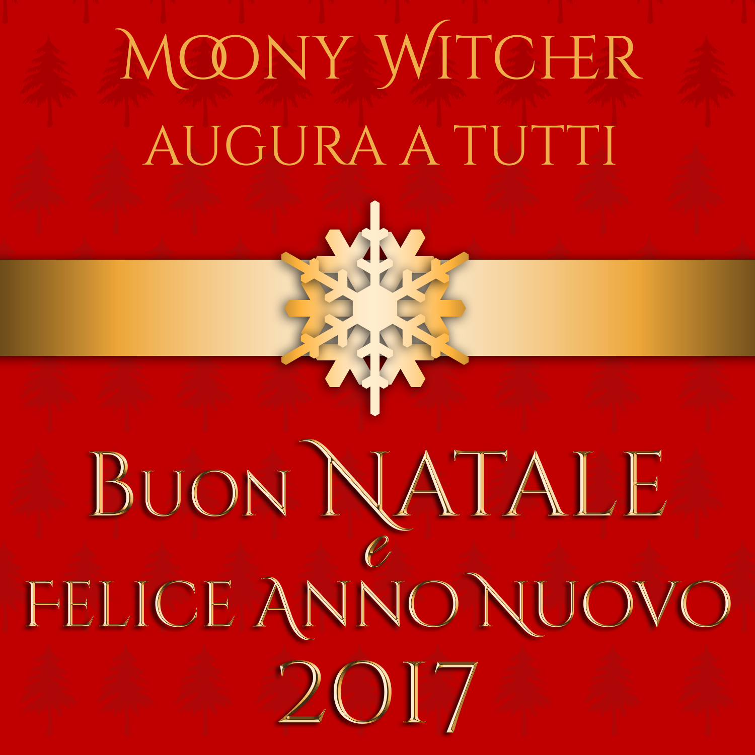 moony-natale-2016