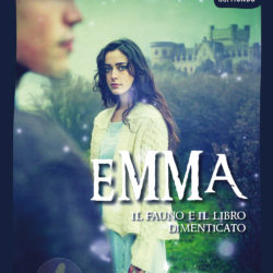 Emma, il Fauno e il libro dimenticato Mechthild Gläser