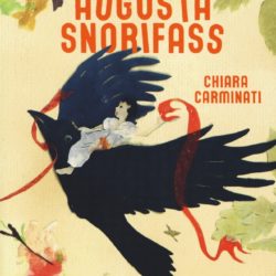 Le avventure di Augusta Snorifass