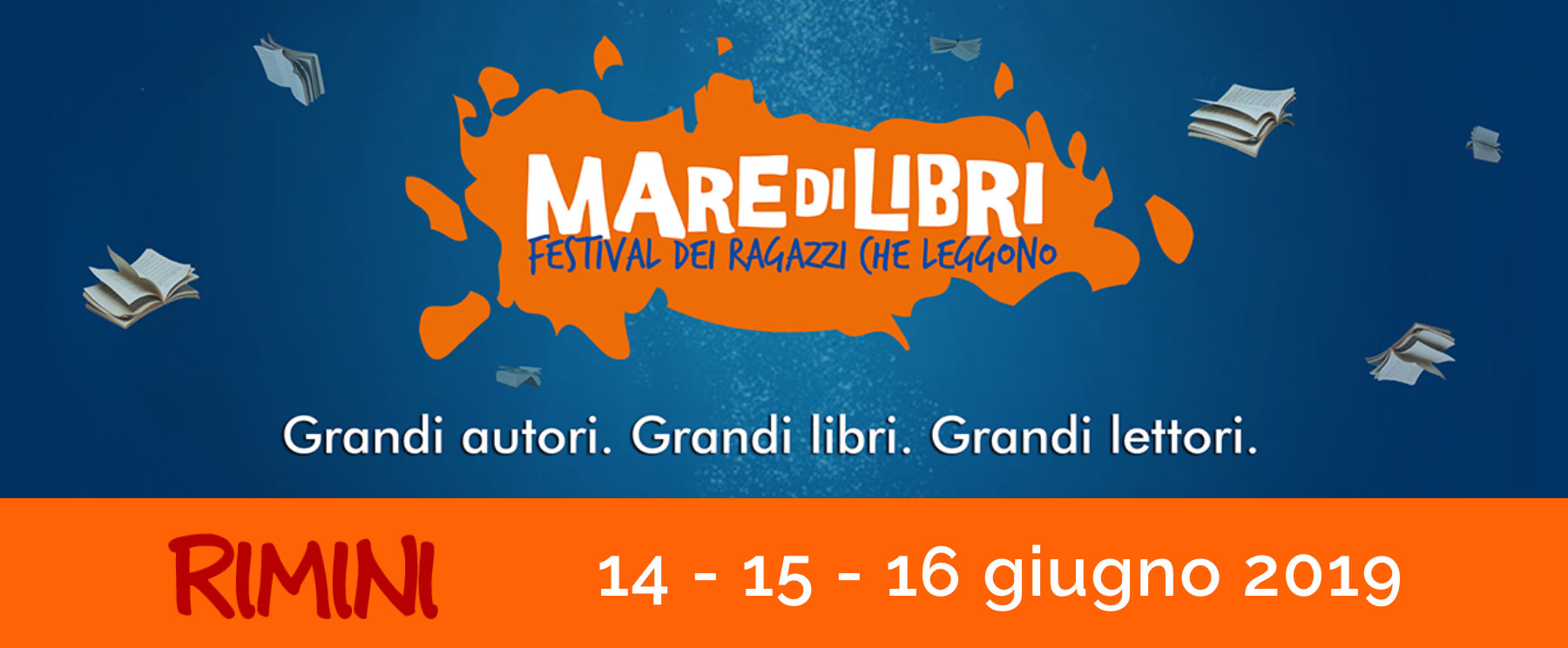 mare-di-libri-2019