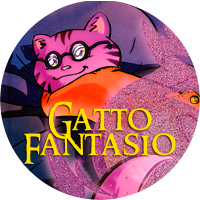 gatto