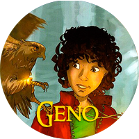 geno