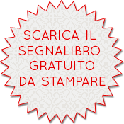 scarica-segnalibro