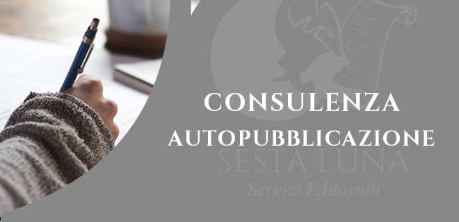 consulenza per autopubblicazione testi con Moony Witcher